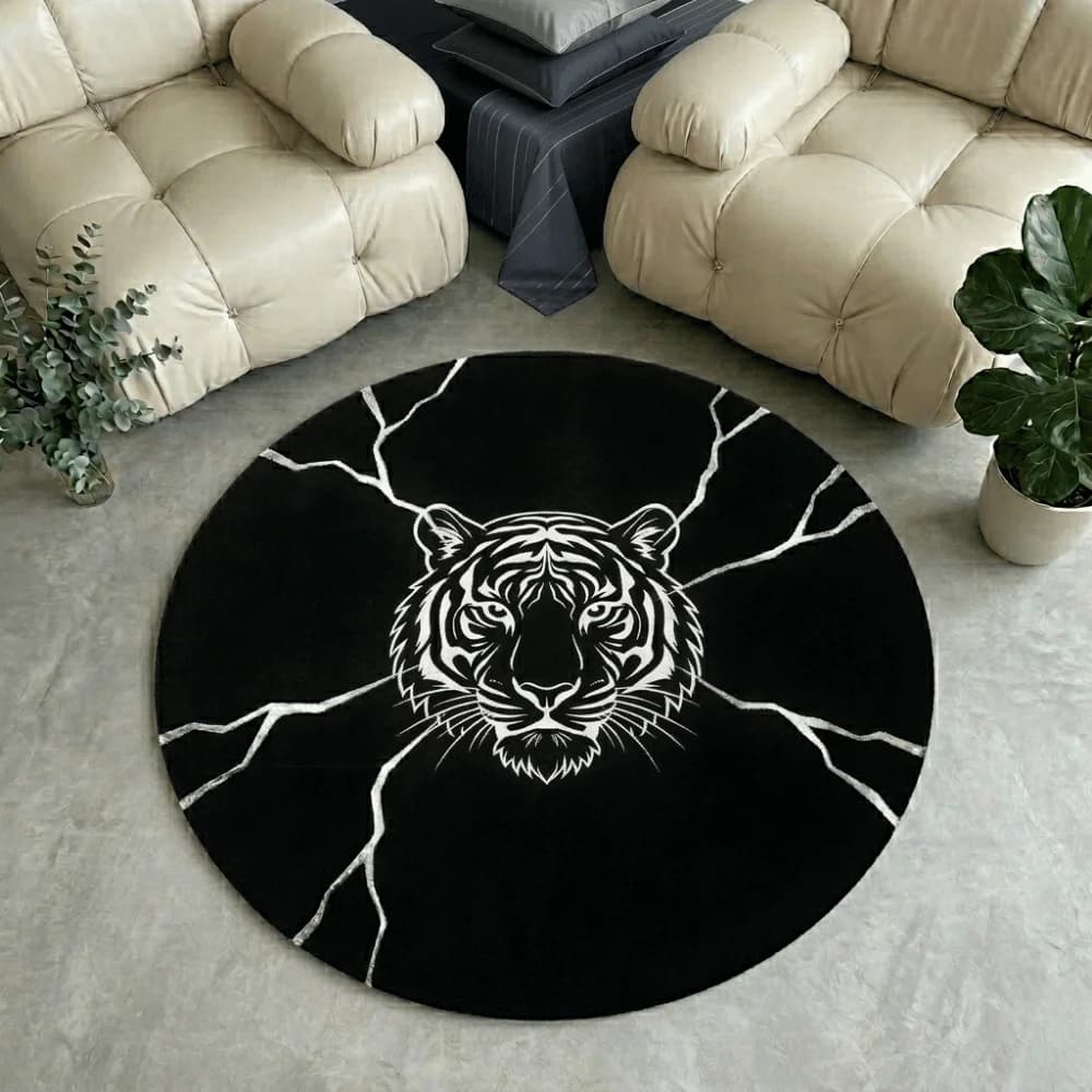 How to Clean and Maintain Premium Wool Carpets in Nepal?